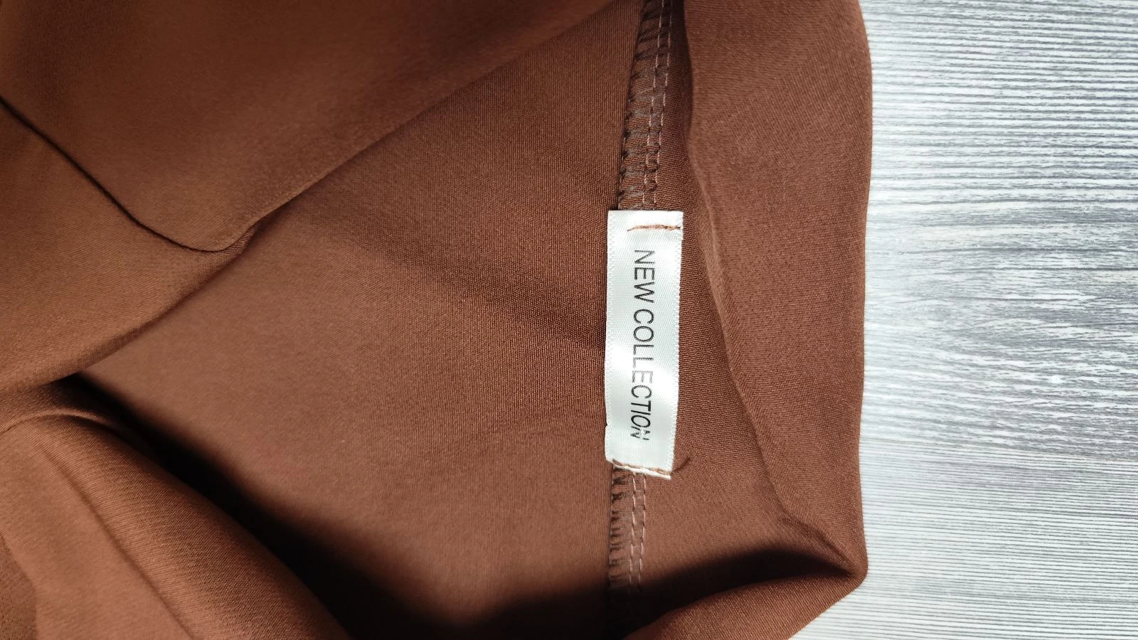 Set size 38/40/42 – photo 10